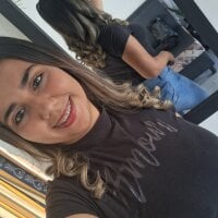 lexi_monroee's webcam live show