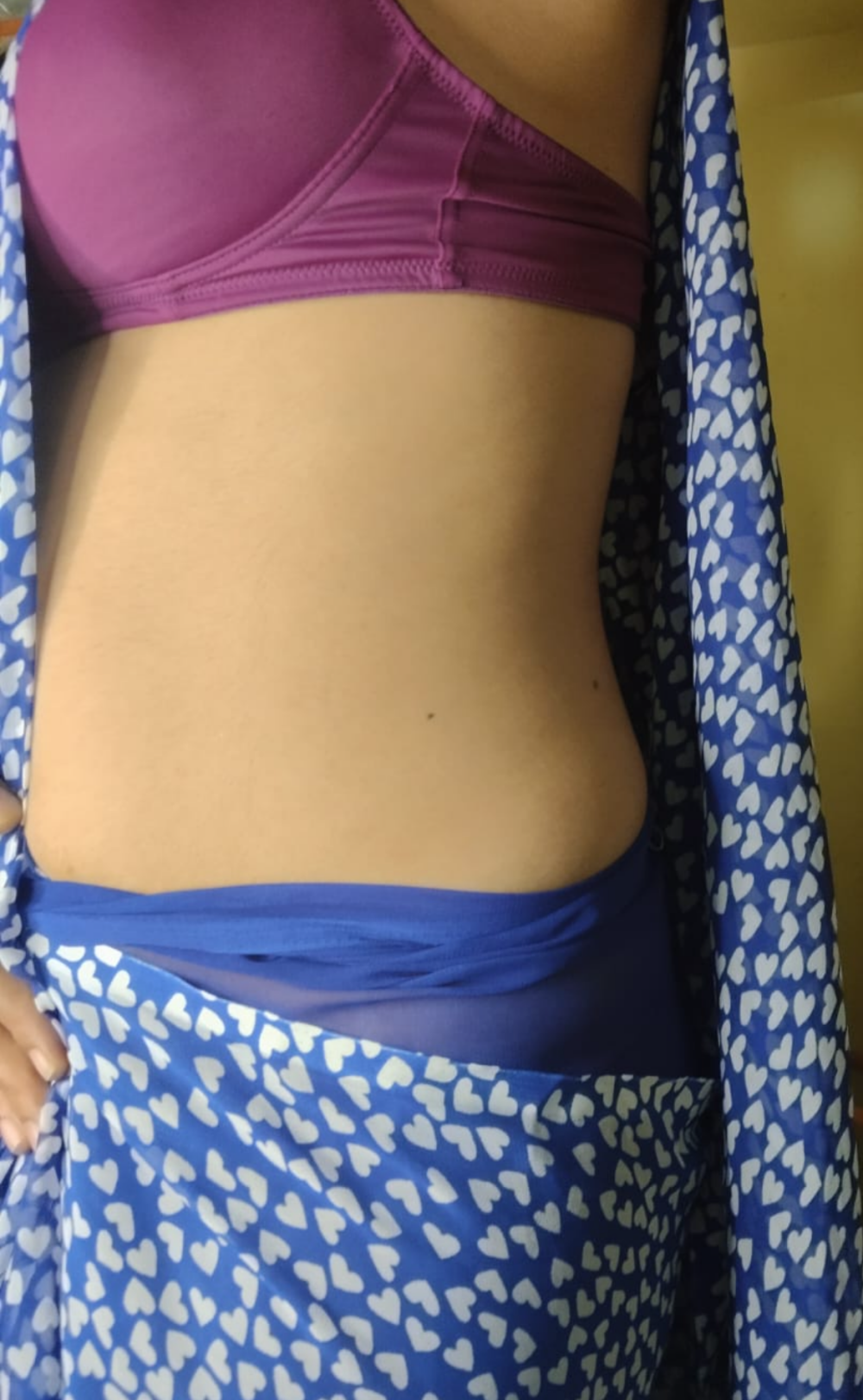 Telugu_BujjiPilla profile