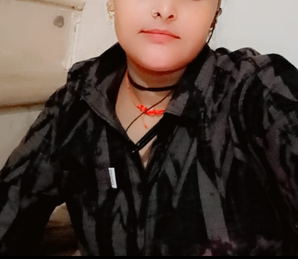 Sapna_jatt profile