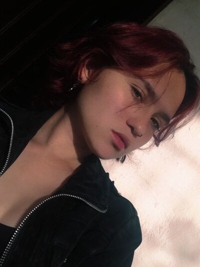 sophi_gimenez Avatar