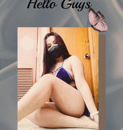 daya_dubey stripchat