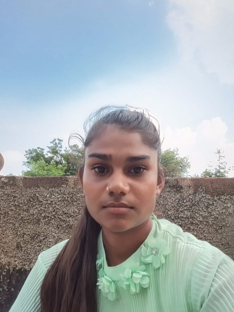 Hot_ikka