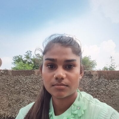 Hot_ikka