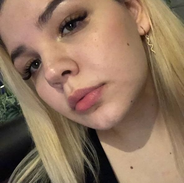 Jess1caX profile