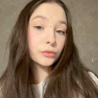 june_mooon - Live Cam
