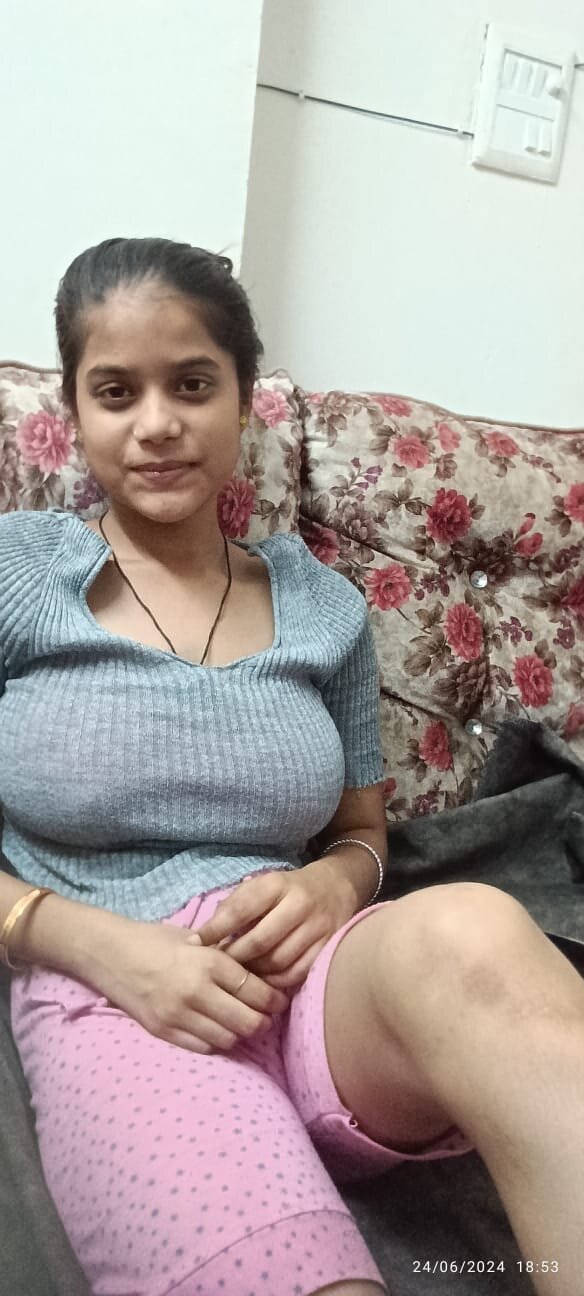 CuteLunasexy