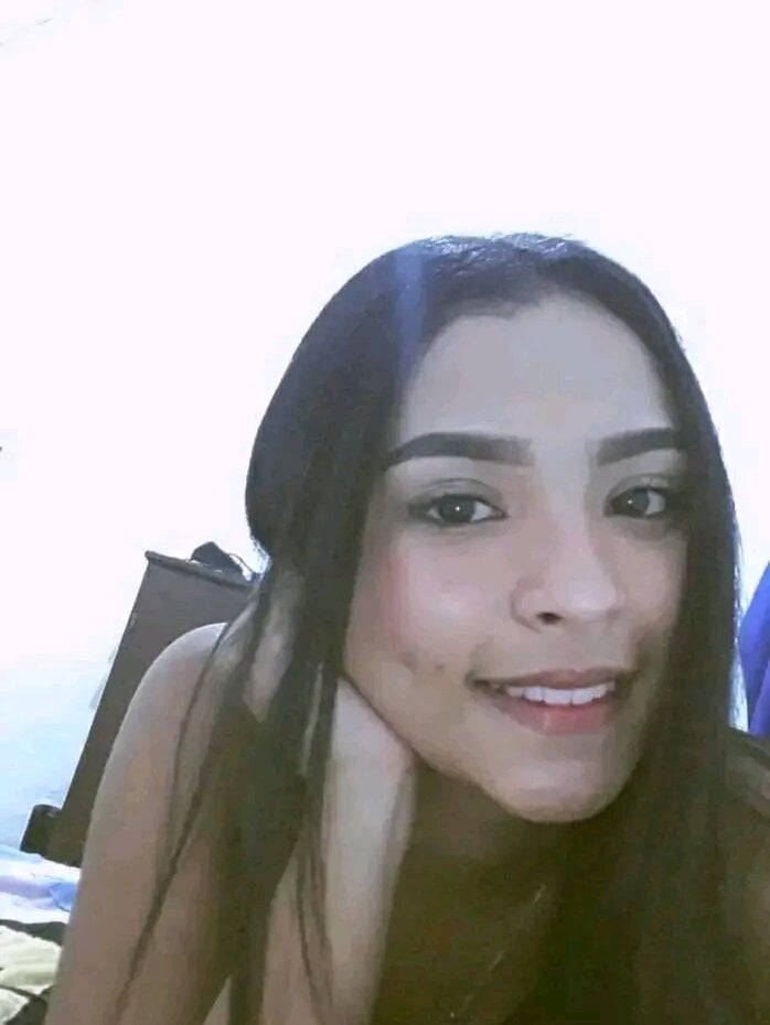 stripchat luna-vc webcam profile pic via pornos.live