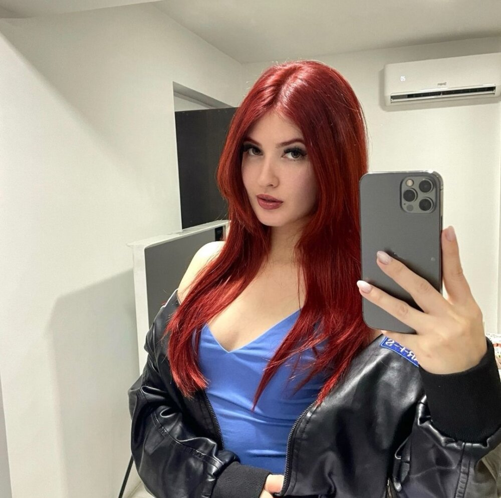 Live sex webcam photo for dinam-44 #288723261