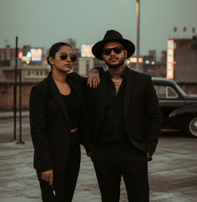 PUSSYcumHARDER - asian blowjob