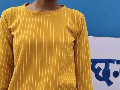 Rashmi_6727Live Webcam