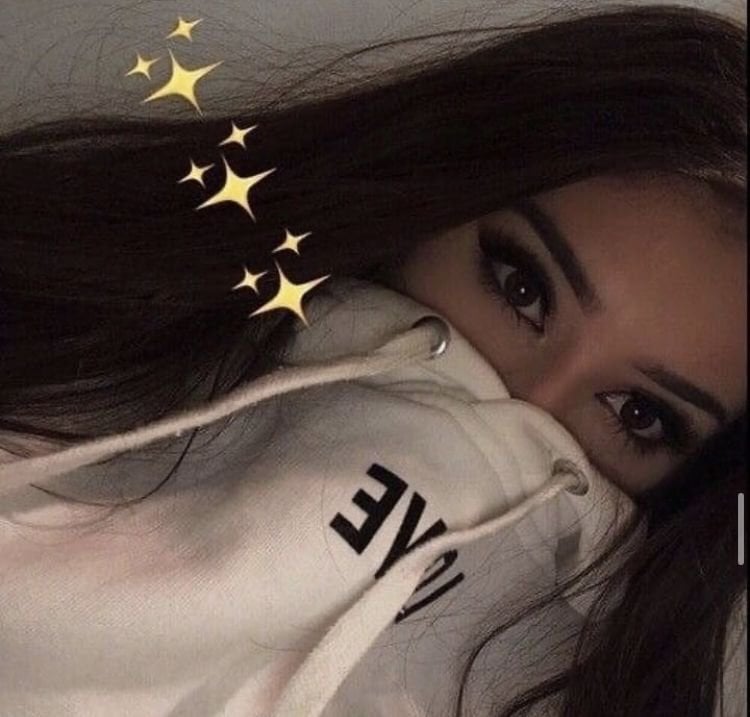 stripchat _lilith_night webcam profile pic via bestlivesexchat.com