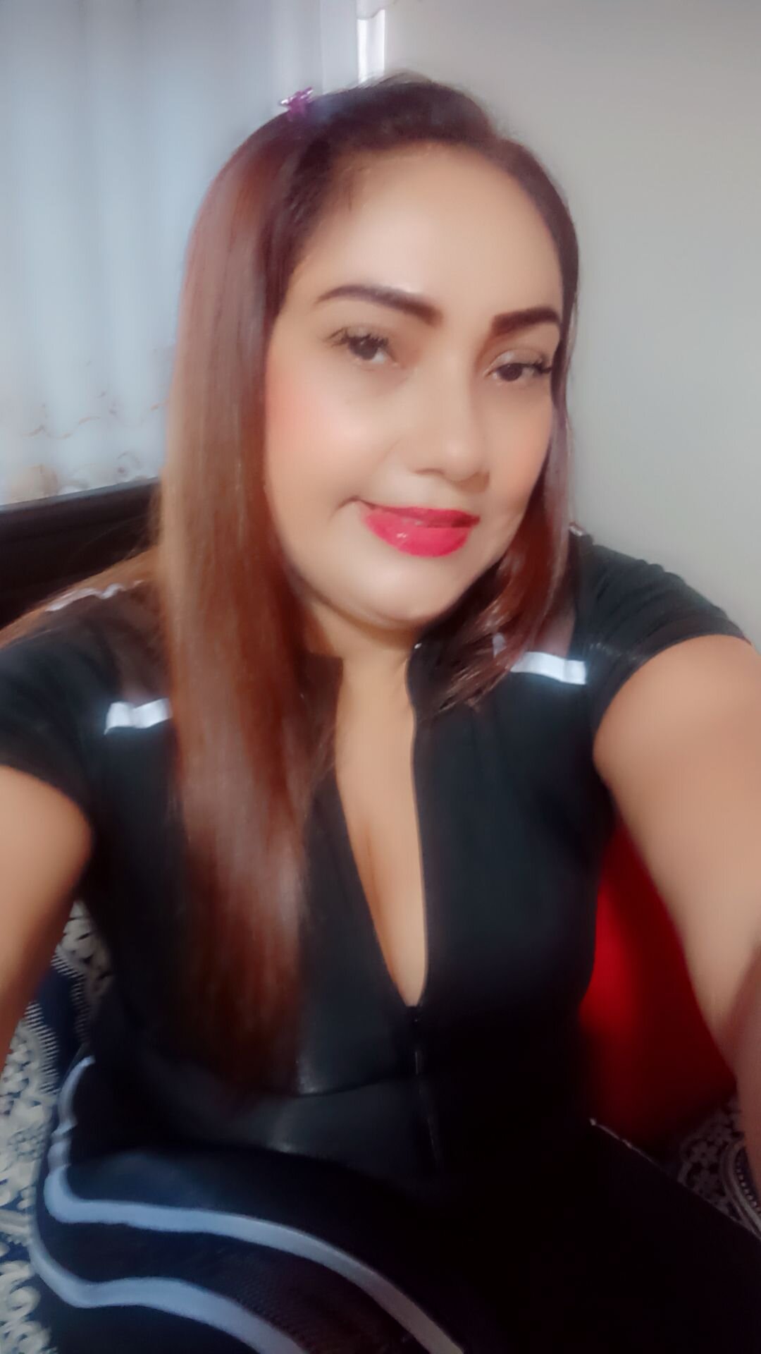 Esmeralda_doll