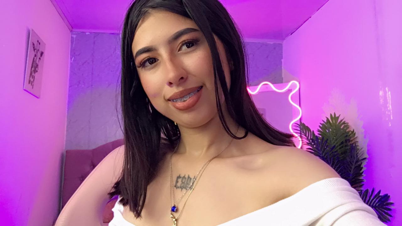 Ari_tay