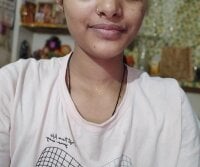 northtamil's webcam live show