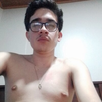Putito2103b