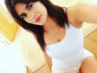 kattikiss' Offline XXX Chat