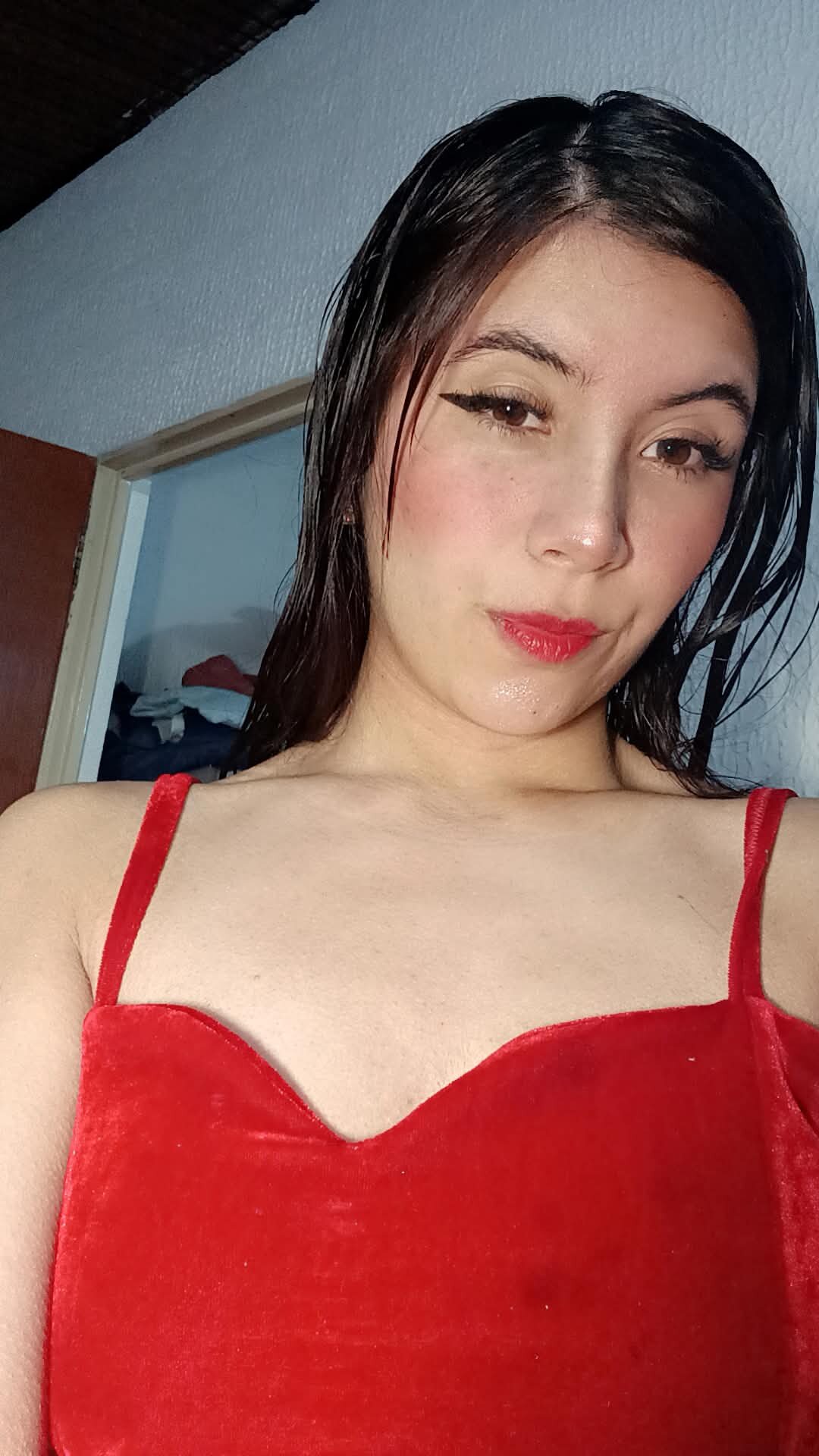 YEIMY_SWEET_