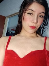 YEIMY_SWEET_'s webcam live show