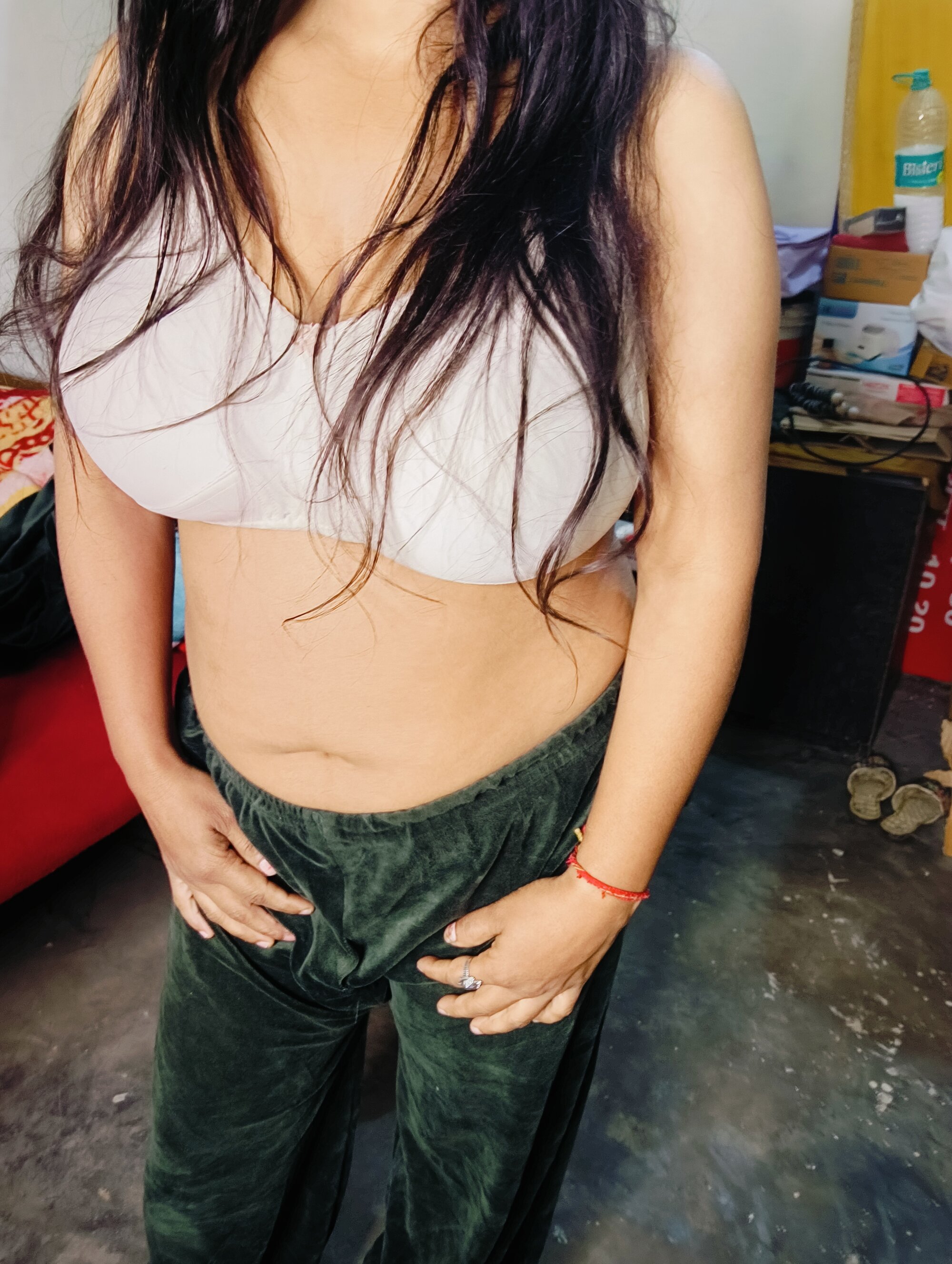 Hoty_Pinki