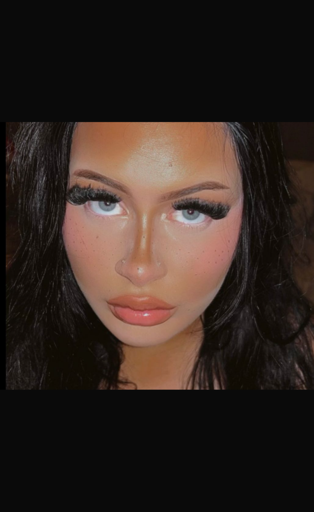 chatnmate.com curvyayla livesex profile in gangstas-paradise cams