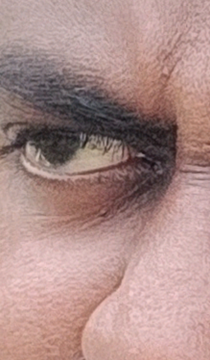 cherryd from stripchat