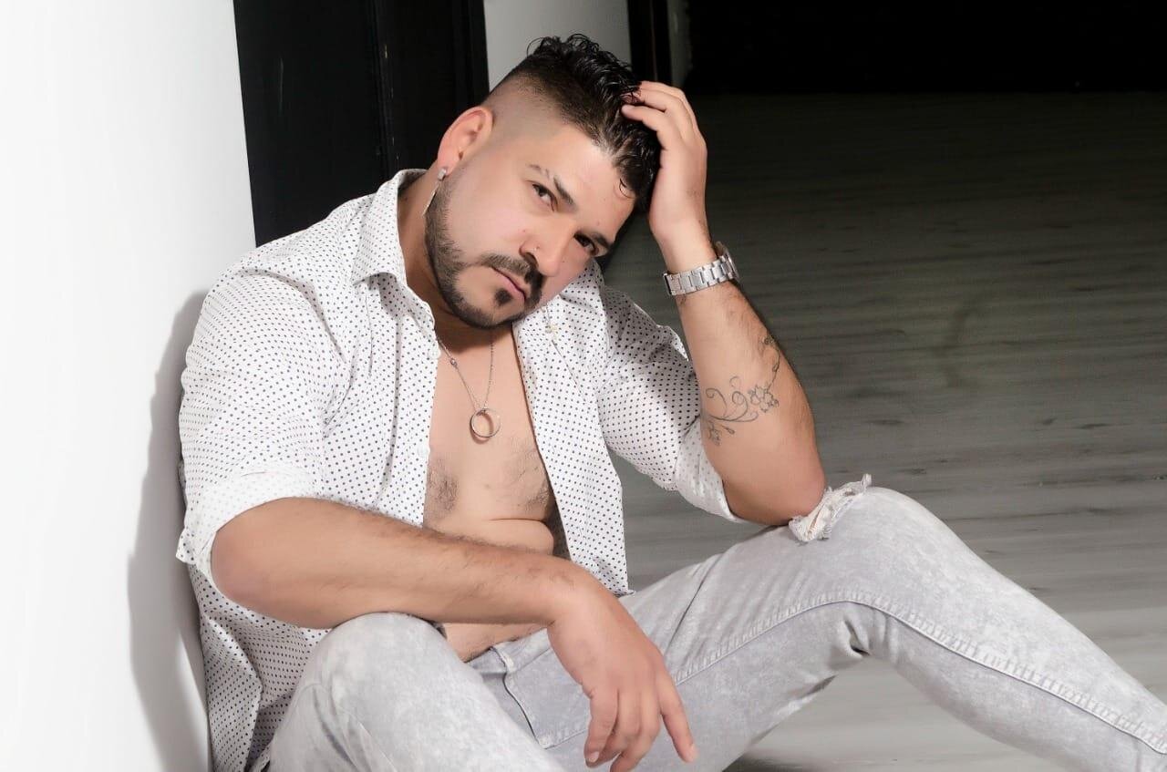 pol_eros