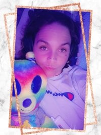 thatonespicychick