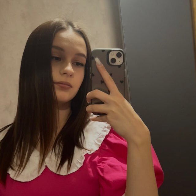 Emm_Stone