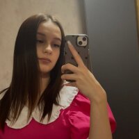 Emm_Stone's Offline XXX Chat