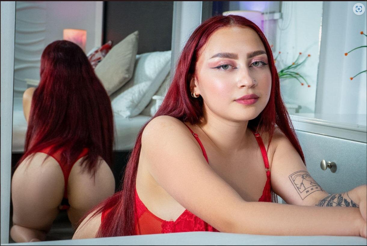 Isadora_gh