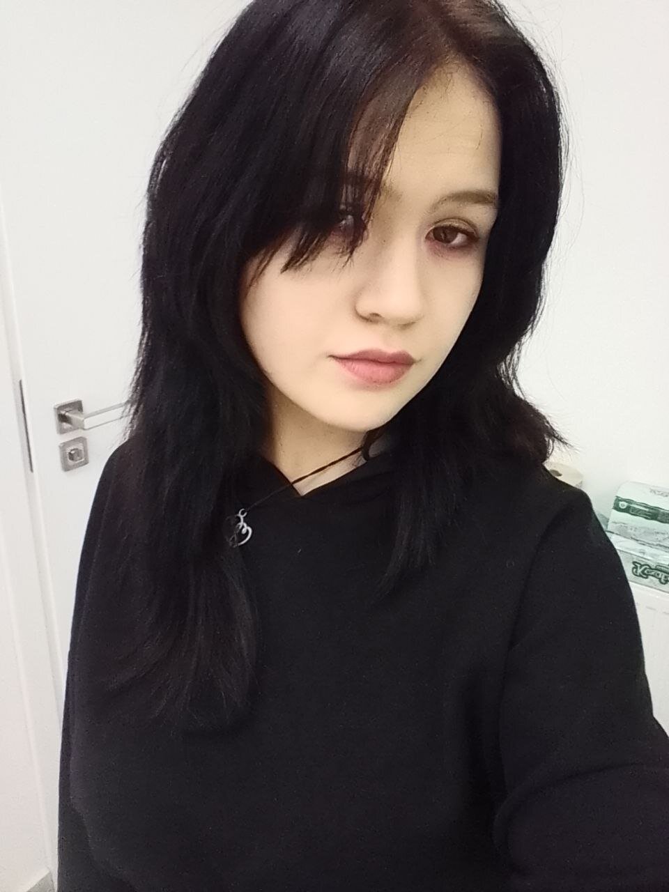 AnimeeDoll