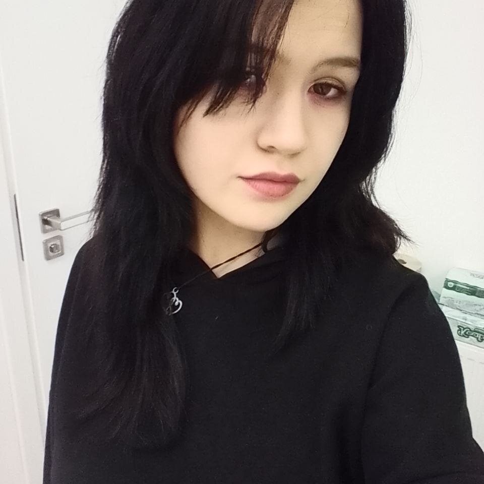 stripchat animeedoll webcam profile pic via 247camsex.com