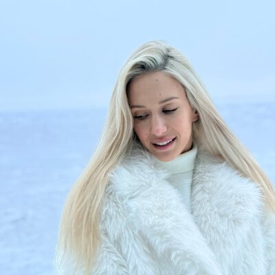 VikkiLustfull Avatar