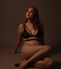 JaneSeraphina