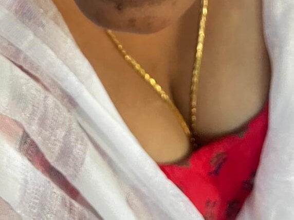 livesex.fan mathi_cam livesex profile in nylon-country-please-dont-ask cams