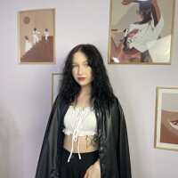 AmberFarmer's Offline XXX Chat