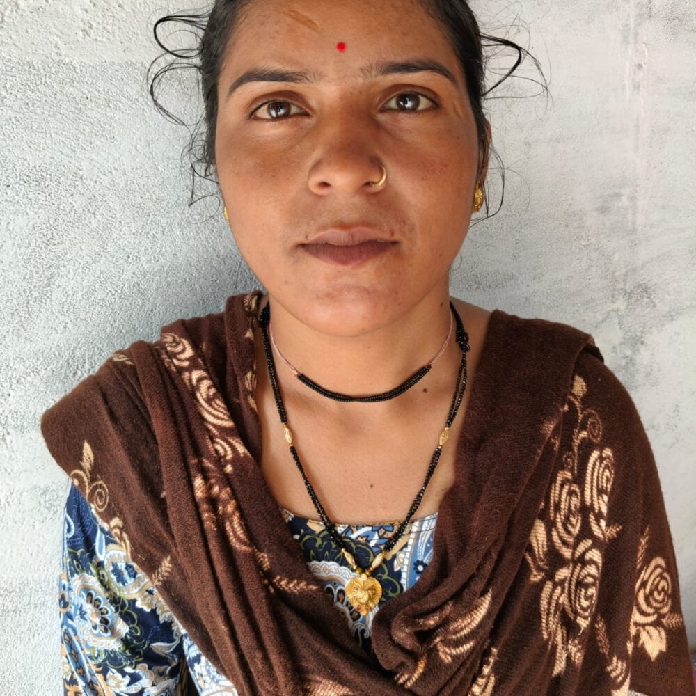 Mohini-xx profile