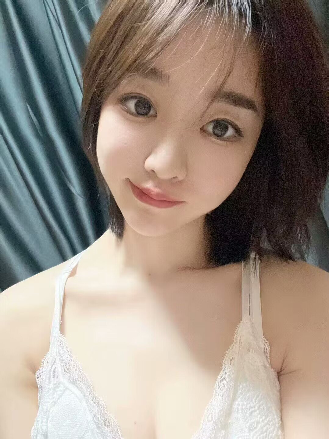 Olivia-520
