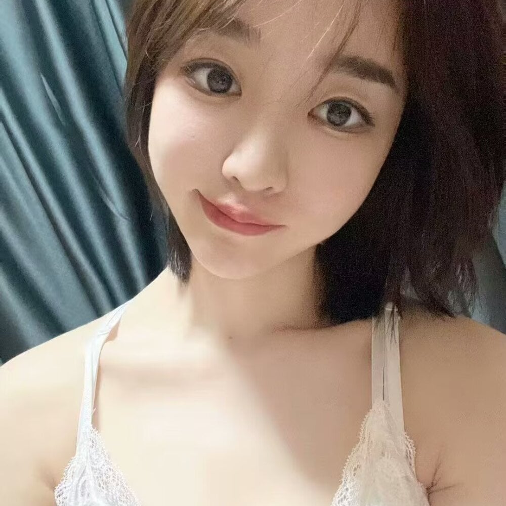 olivia-520 webcam profile - ???