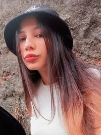 Offline chatovací místnost trafico34234