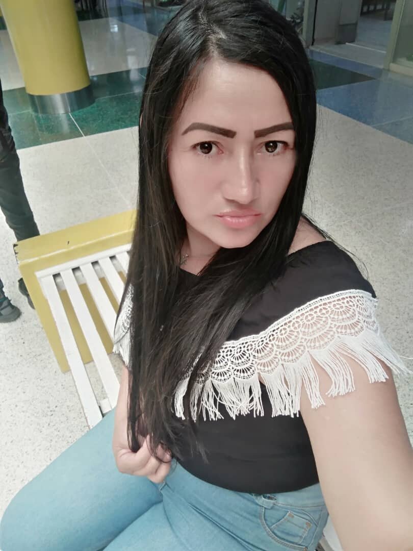 IvanaBeirut