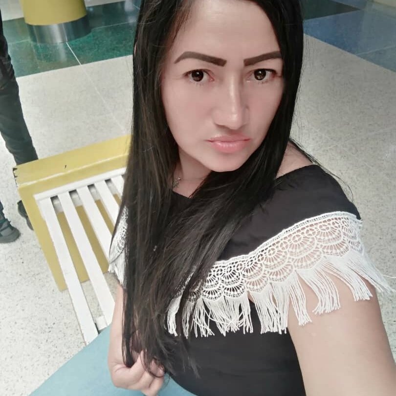 IvanaBeirut