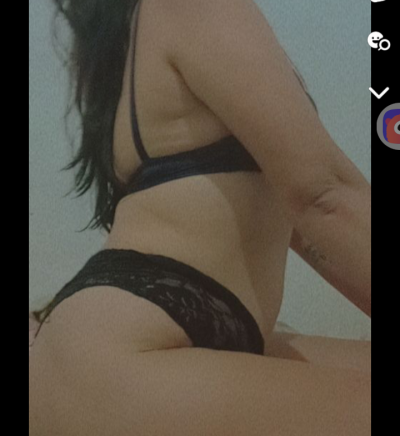 Juju___baladeira