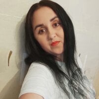 ShineSabrina's Offline XXX Chat