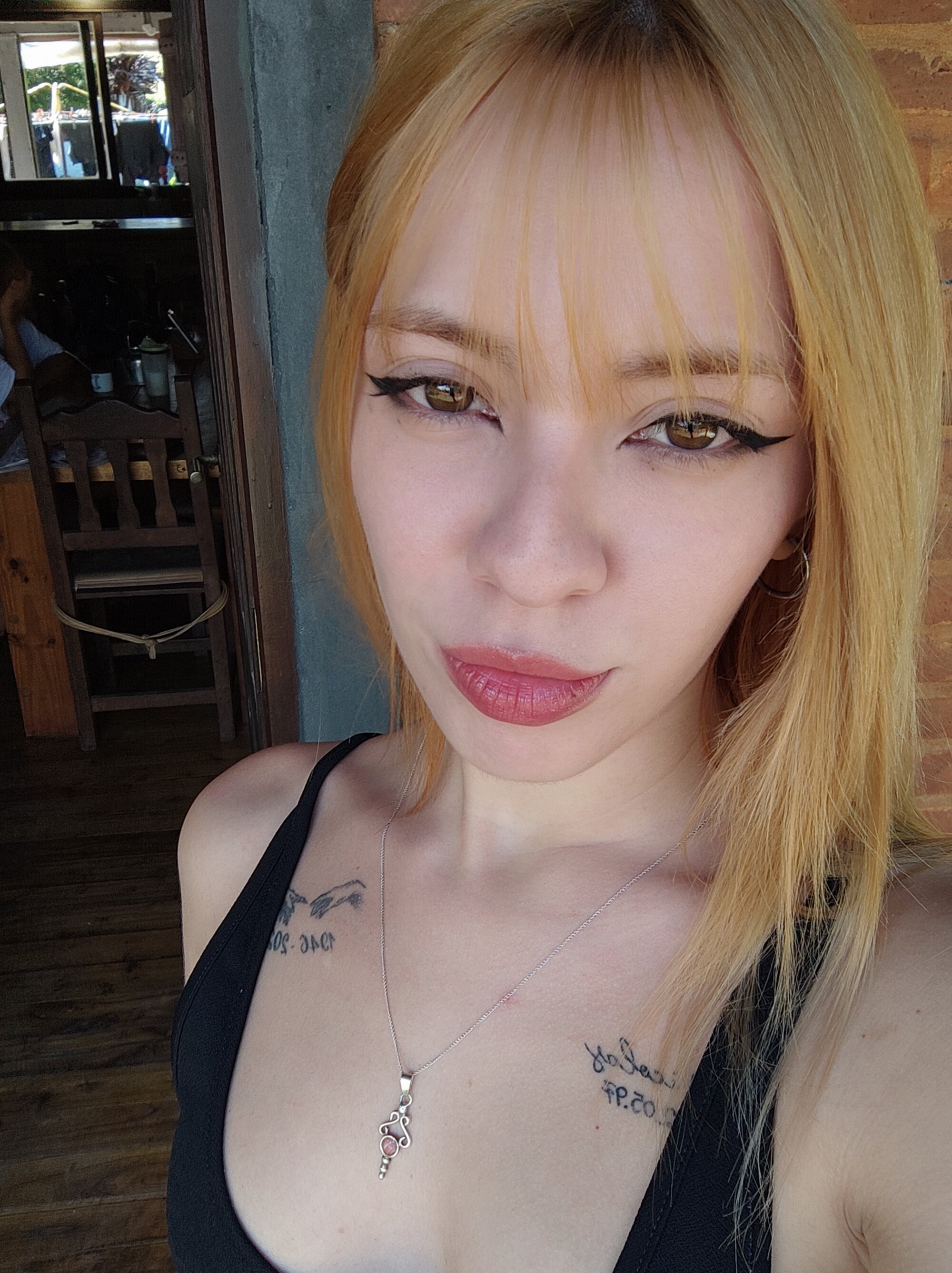 belu333