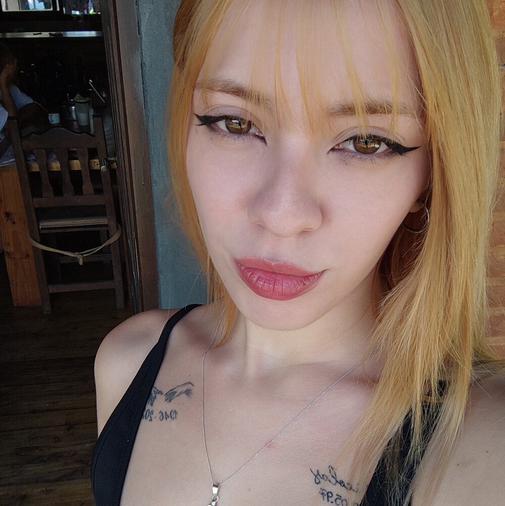 belu333 profile