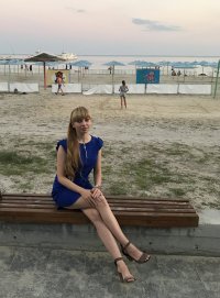 WindLady's Offline XXX Chat