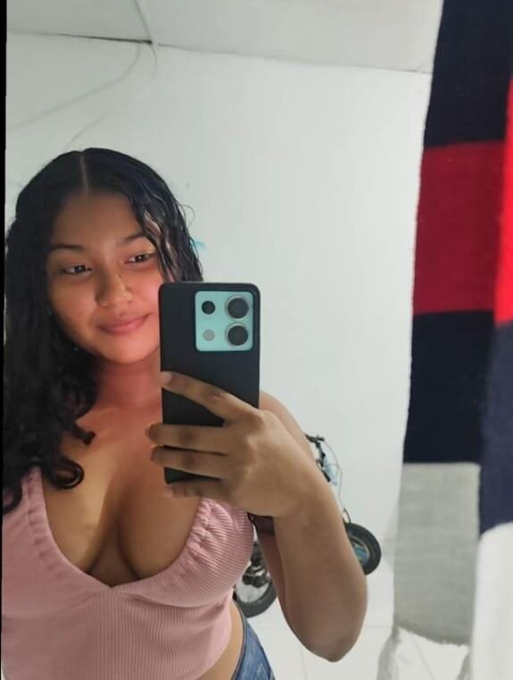 Cynthia_edenroom