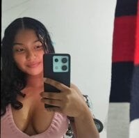 Cynthia_edenroom's webcam live show