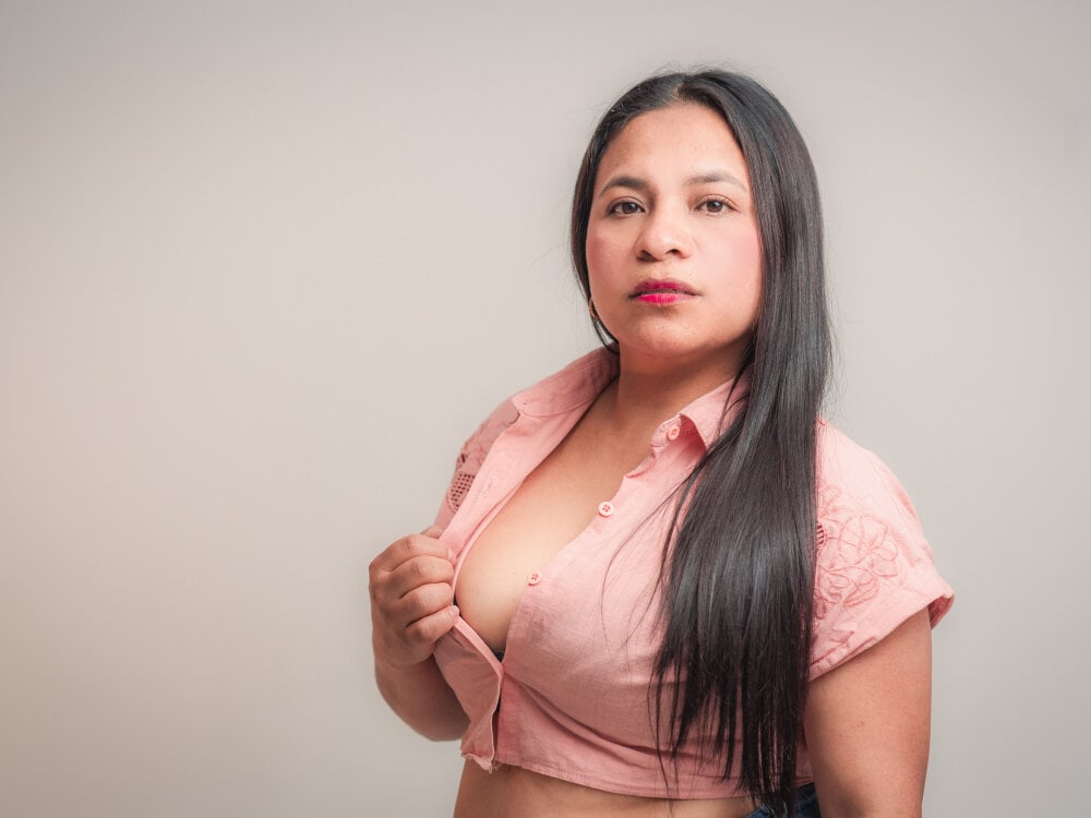 KatheWindslet profile